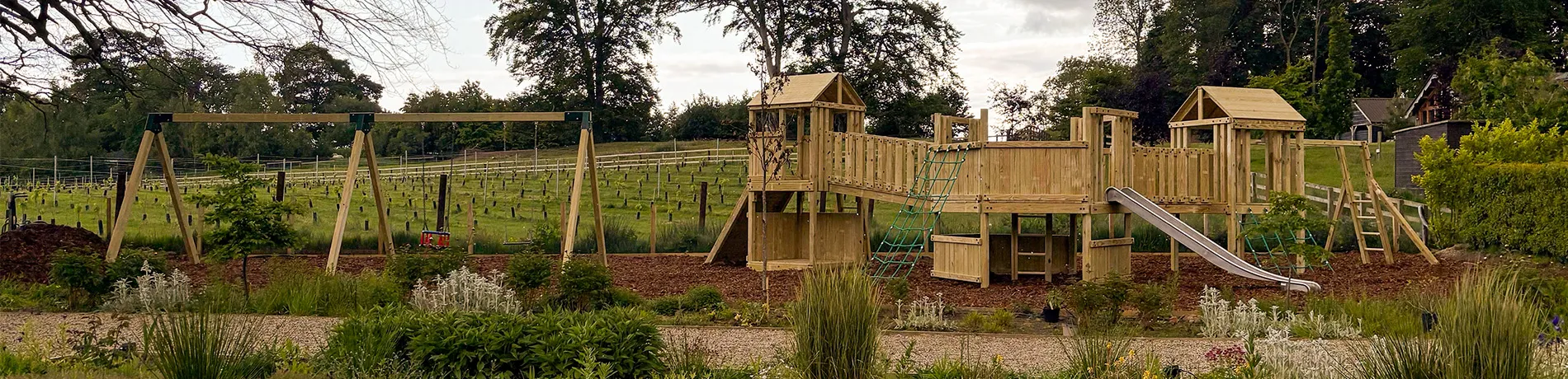 Land, Leisure, Tourism Show slider image